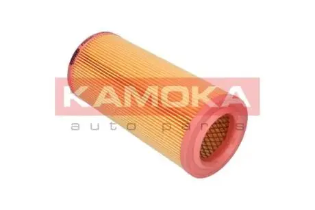 Фільтр повітря KAMOKA F206101