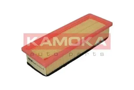 Фільтр повітряний KAMOKA F206201