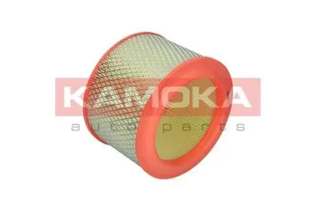 Фільтр повітряний KAMOKA F206301