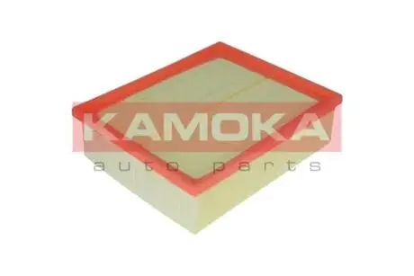 Фильтр воздушный KAMOKA F206501