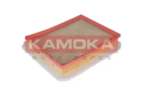 Фильтр воздушный KAMOKA F206701