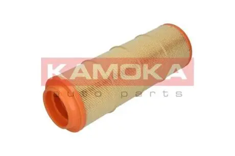 Фільтр повітря KAMOKA F207001