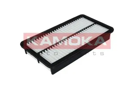Фільтр повітряний KAMOKA F207201