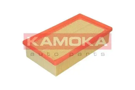 Автозапчасть KAMOKA F207301