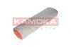 Фильтр воздушный KAMOKA F207801 (фото 3)
