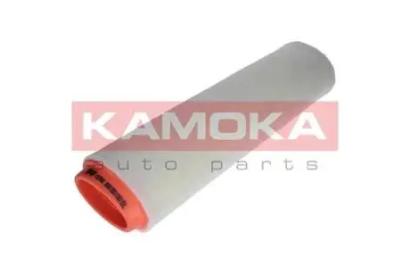 Фільтр повітряний KAMOKA F207801