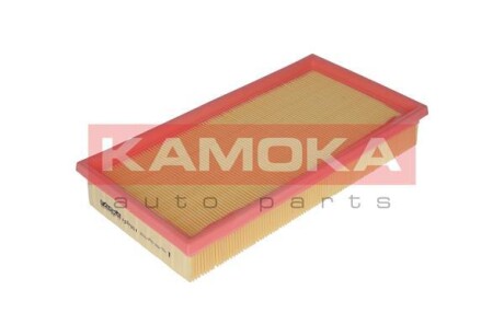 Фільтр повітря KAMOKA F207901