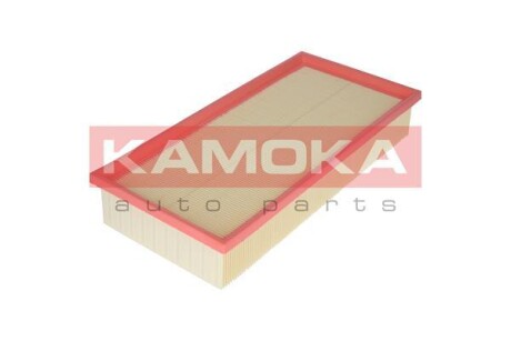 Фiльтр повiтряний KAMOKA F208001