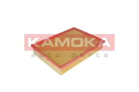 Фільтр повітряний KAMOKA F208401