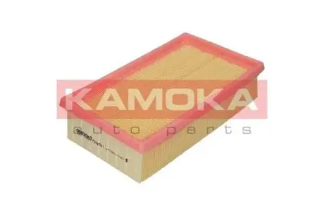 Фільтр повітряний KAMOKA F208501