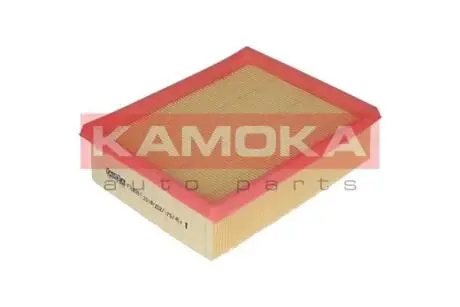Фільтр повітря KAMOKA F208901