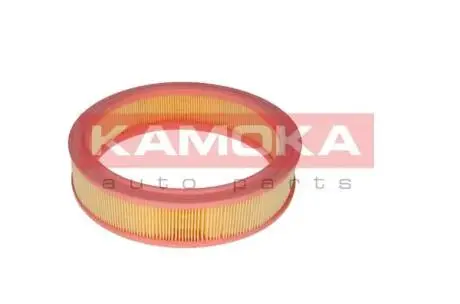 Автозапчасть KAMOKA F209301