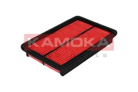 Фільтр повітря KAMOKA F209401