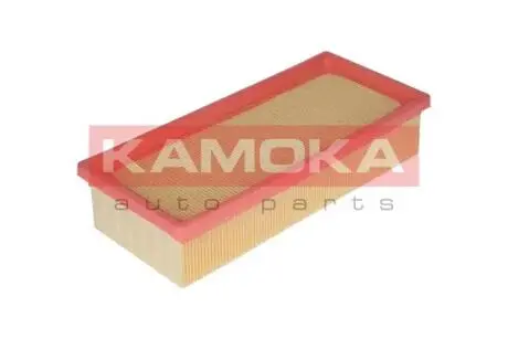 Фильтр воздуха KAMOKA F209601