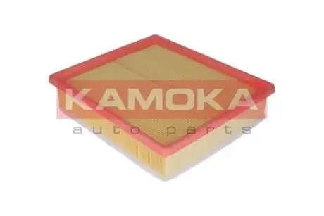 Фильтр воздушный KAMOKA F209701