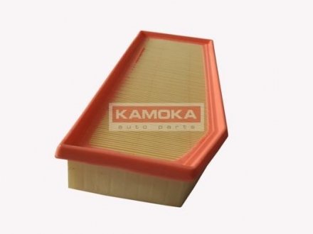 Фильтр воздушный KAMOKA F209801 (фото 1)
