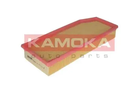 Фільтр повітряний KAMOKA F209801
