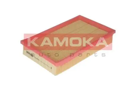Фильтр воздушный KAMOKA F210301