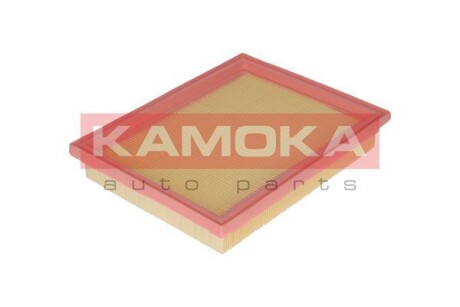 Фільтр повітря KAMOKA F210401