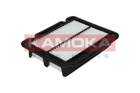 Фільтр повітря KAMOKA F210601
