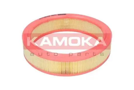 Автозапчасть KAMOKA F210901