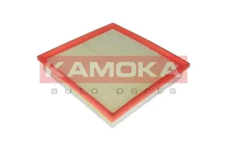 Фильтр воздуха KAMOKA F211101