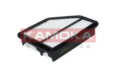 Фільтр повітряний KAMOKA F211401