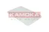 Фільтр повітряний KAMOKA F211801 (фото 4)