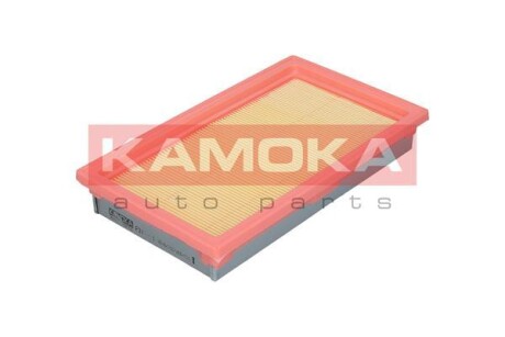 Фільтр повітряний KAMOKA F211901