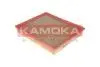 Фільтр повітряний KAMOKA F212001 (фото 2)