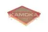 Фільтр повітряний KAMOKA F212001 (фото 4)