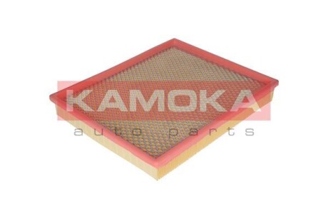 Фільтр повітряний KAMOKA F212001