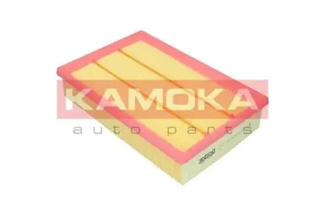 Фільтр повітряний KAMOKA F212401