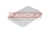 Фільтр повітряний KAMOKA F212601 (фото 1)
