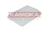 Фільтр повітряний KAMOKA F212601 (фото 3)