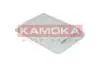 Фільтр повітряний KAMOKA F212601 (фото 4)