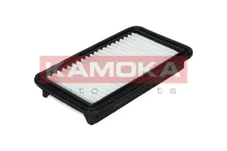Фільтр повітряний KAMOKA F212901