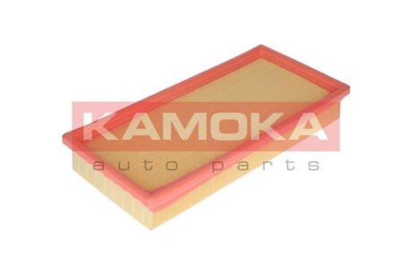 Фільтр повітряний KAMOKA F213301