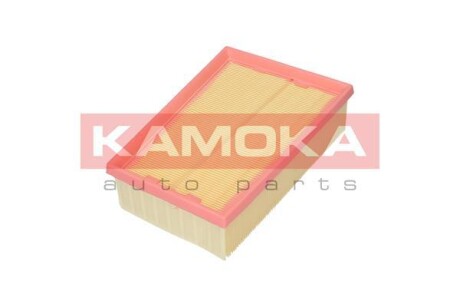 Фільтр повітряний KAMOKA F213401