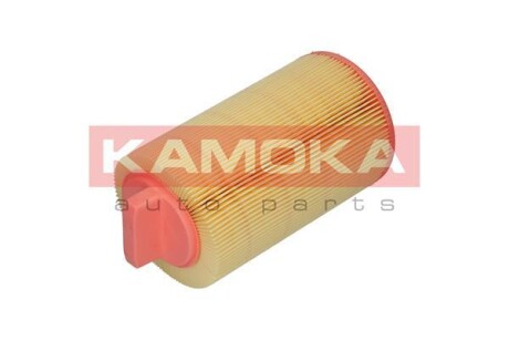 Фiльтр повiтряний KAMOKA F214101