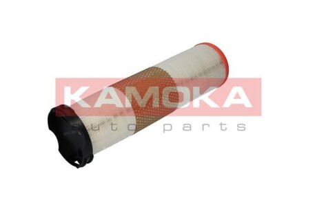 Фильтр воздуха KAMOKA F214201