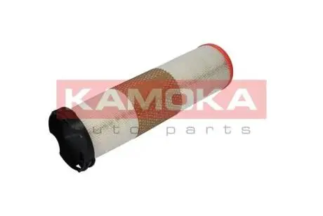 ФІльтр повітря KAMOKA F214201