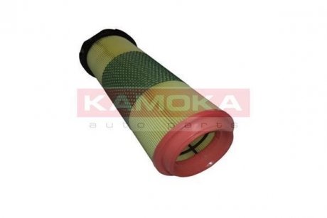 Фильтр воздуха KAMOKA F214401