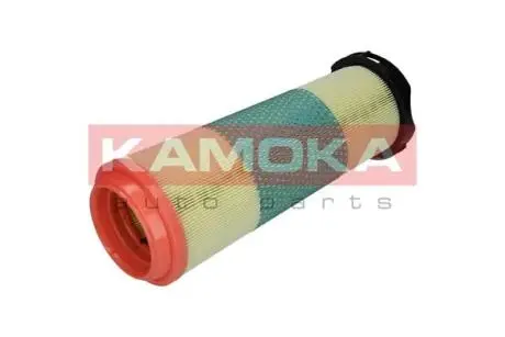 Фильтр воздуха KAMOKA F214401