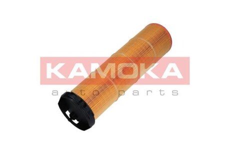 Фільтр повітряний KAMOKA F214601