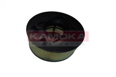 Фильтр воздуха KAMOKA F214901 (фото 1)