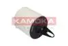 Фiльтр повiтряний KAMOKA F215001 (фото 4)