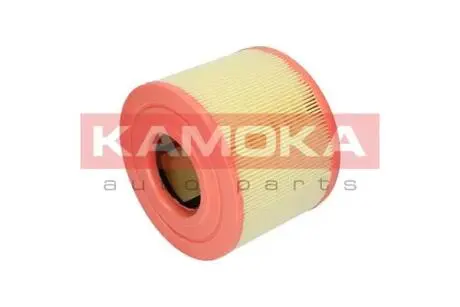Фільтр повітря KAMOKA F215201