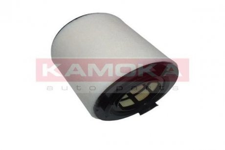Фильтр воздуха KAMOKA F215301