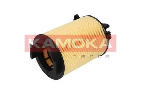 Фільтр повітряний KAMOKA F215401